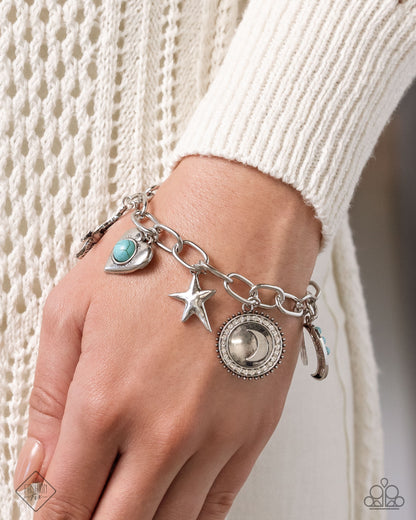 Simply Santa Fe - Trend Blend - Feb 2025